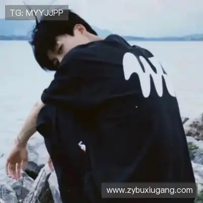 晏清飚